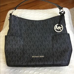 Michael Kors handbag